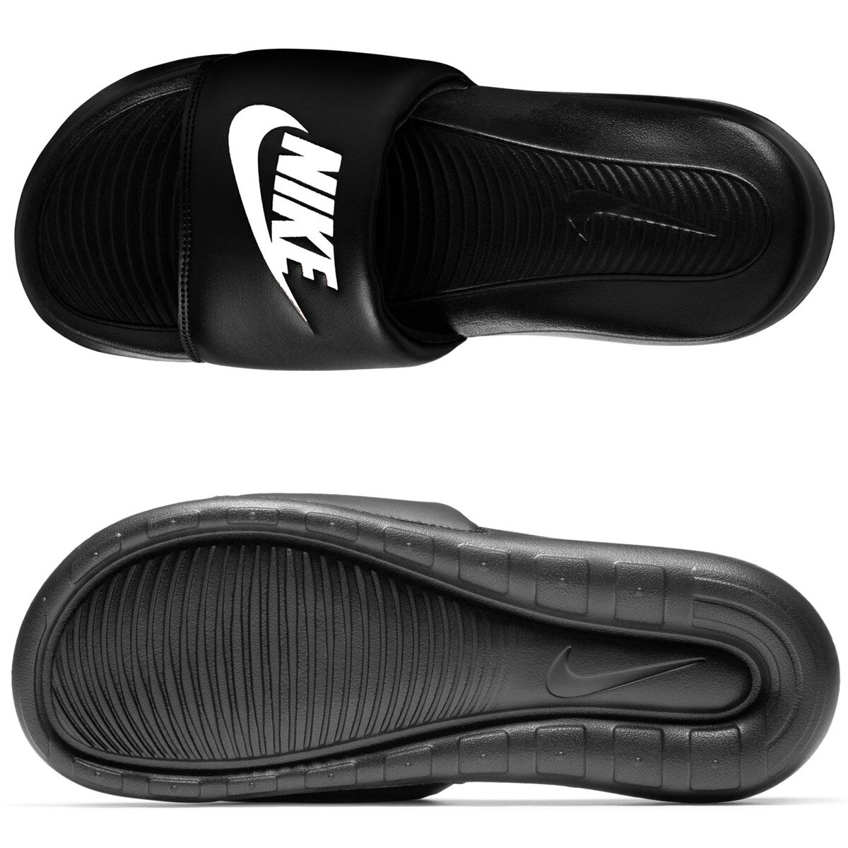 【セール20%OFF！】ナイキ NIKE シャワーサンダル シャワサン 靴 VICTORI ONE ビク...