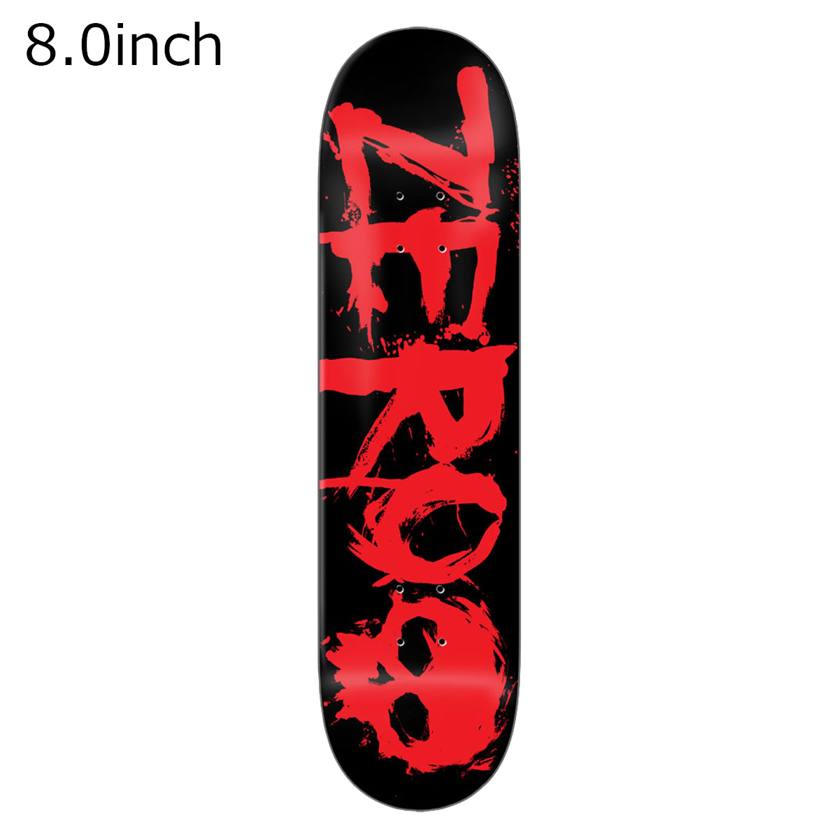 楽天市場】スカル（デッキ｜パーツ）：スケートボード<スケートボード