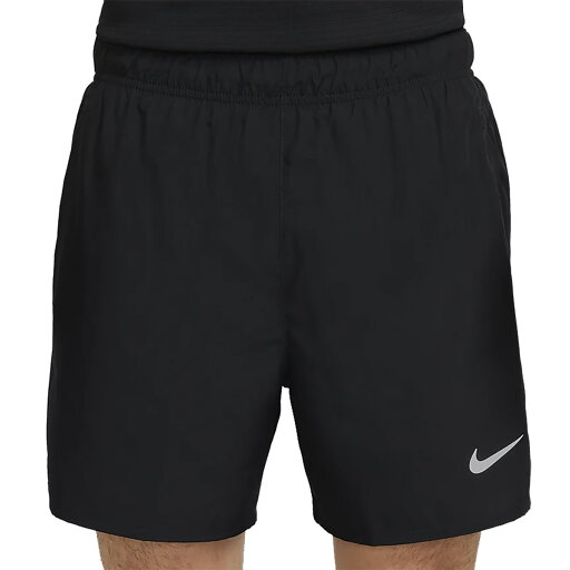 ナイキ ドライフィット チャレンジャー ショート 5 バーサスタイル インナー付き DV9364-010 ランニング ウェア NIKE メンズ ナイキ ドライフィット チャレンジャー ショート 5 バーサスタイル インナー付き DV9364-010 ランニング ウェア NIKE メンズ