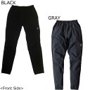 Ghb\ jO EFA Y fB[X CJK[ pc E2002622 22FW H~ Ikangaa Pants ELDORESO