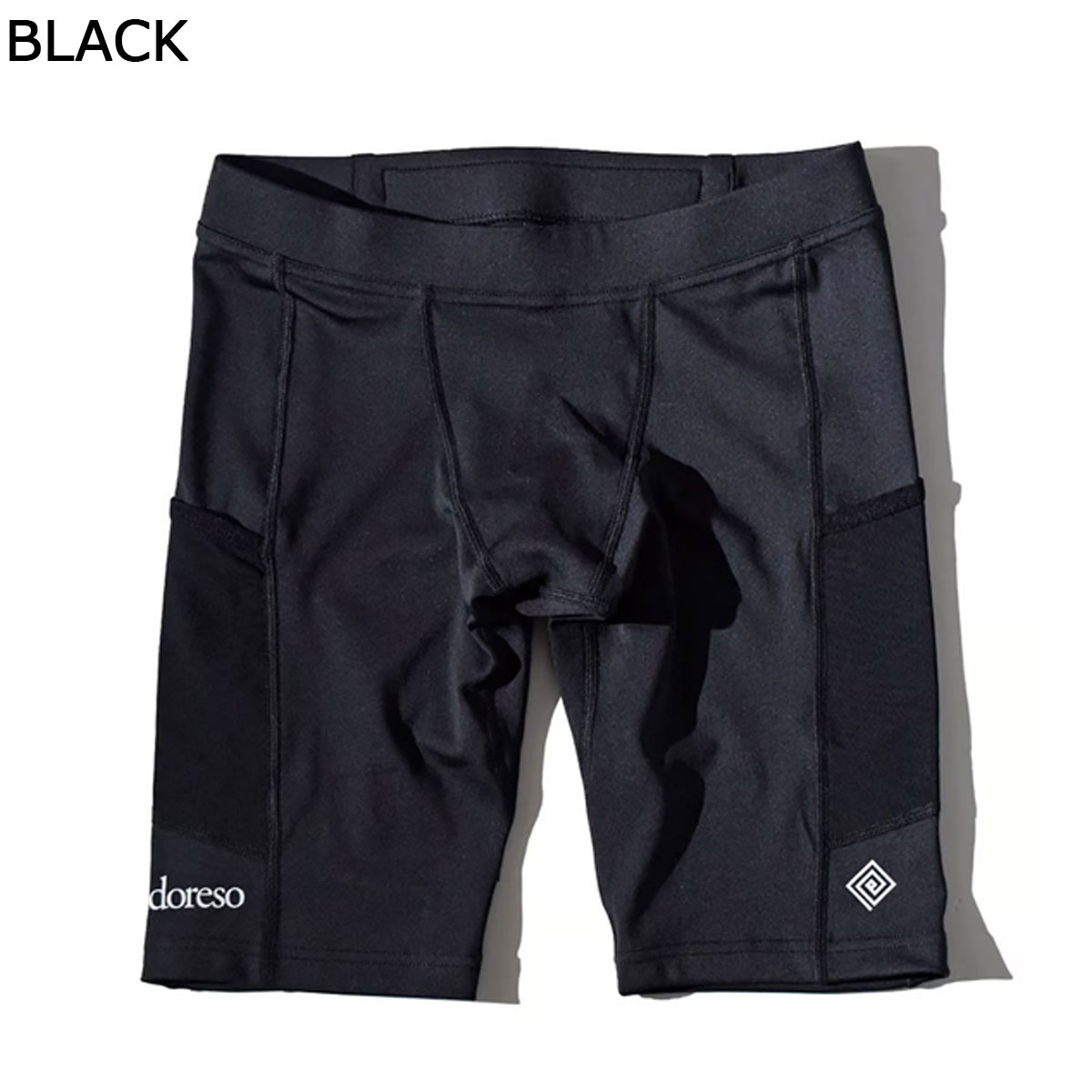 楽天市場】エルドレッソ eldoresoの通販