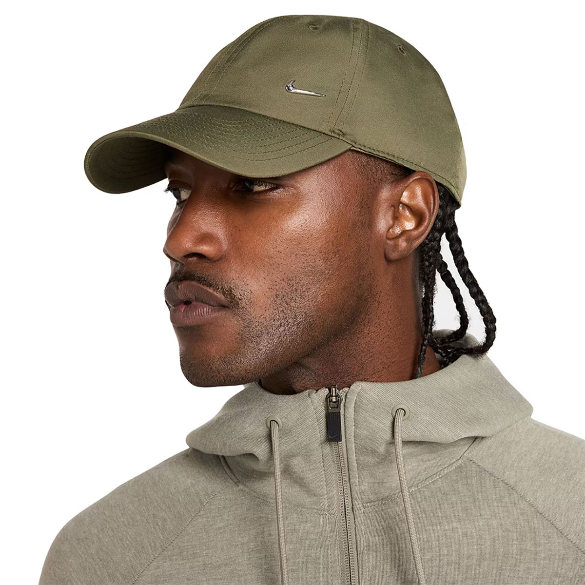 ナイキ NIKE ジム フィットネス ヨガ 帽子 キャップ DF クラブ AB FL P キャップ FB5682-247 メンズ レディース ユニセックス 25SU 春夏