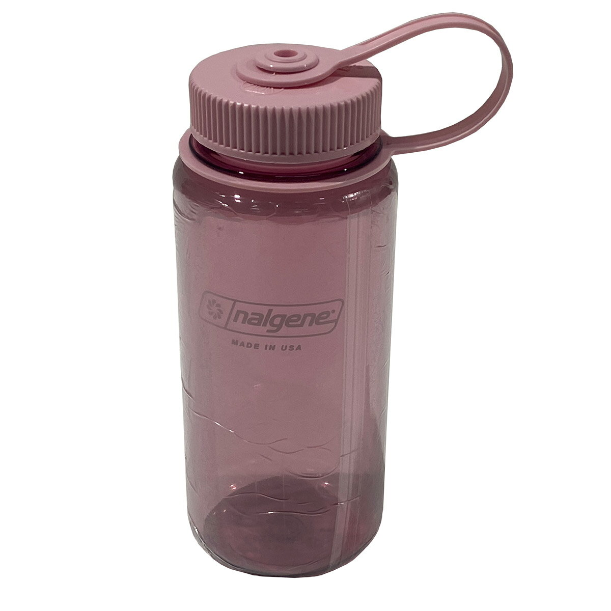 ナルゲン アウトドア カジュアル アクセサリー メンズ レディース 広口0.5L H91606 23SS 春夏 NALGENE Tritan Renew nalgene