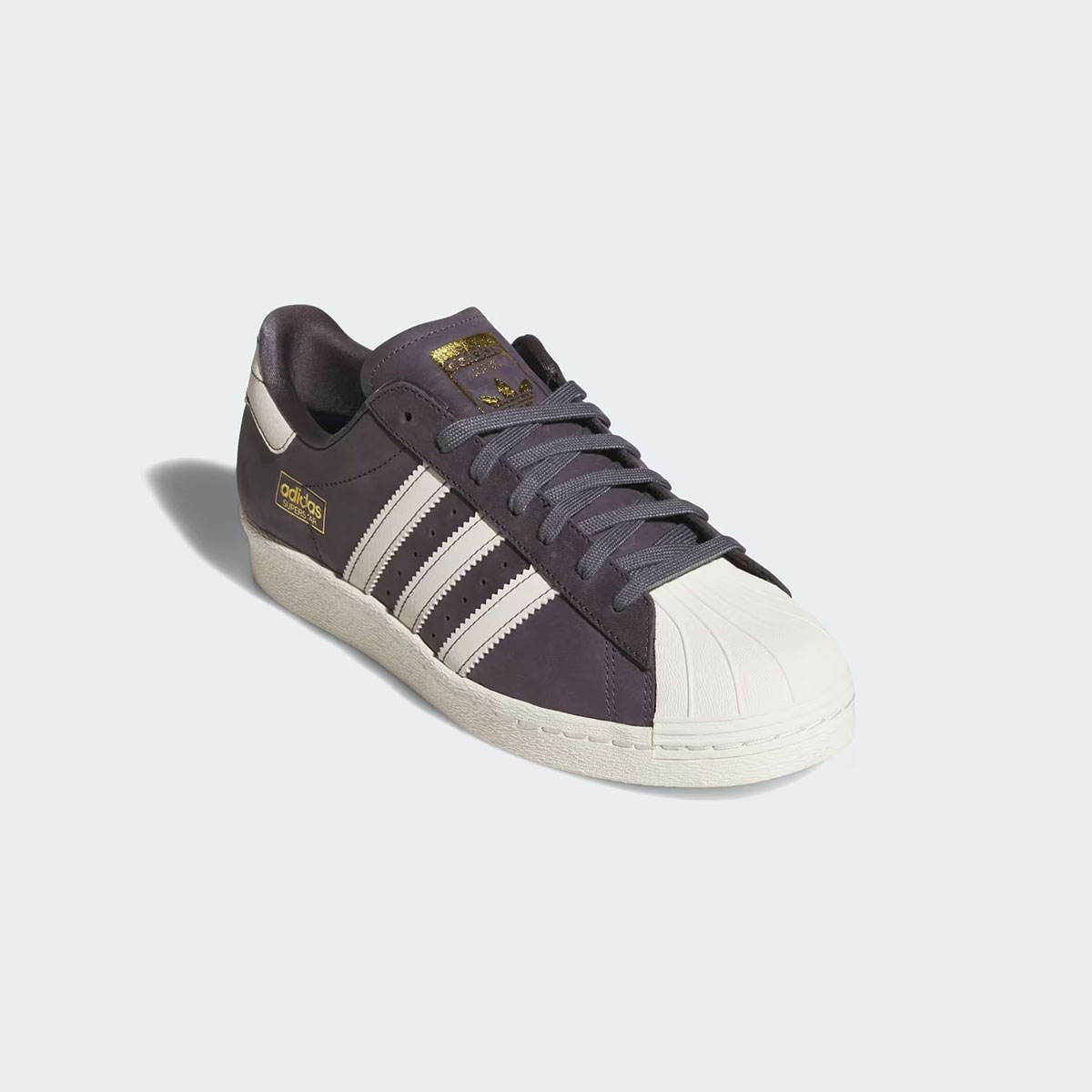 楽天市場】adidas skateboarding（靴サイズ（cm）26.5）（メンズ靴｜靴