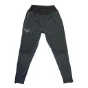 【お買い物マラソン期間中P5倍★5/9 20:00〜5/16 1:59まで】ジンガー ランニング ウェア メンズ レディース ロング パンツ J-2011-CG...