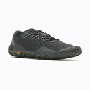  MERRELL jO V[ V[Y C VAPOR GLOVE 6 xCp[ O[u 6 J067663 Y j 24SP t