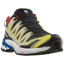 T SALOMON gC jO g gV[Y gCjO C XA PRO 3D V9 GORE TEX L47119000 Y j 24SP t