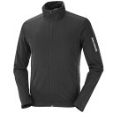 T SAebNX EBhXgbp[ \tgVF WPbg LC1865900 gCjO EFA 22FW H~ GORE-TEX INFINIUM WINDSTOPPER SALOMON Y