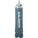【お買い物マラソン期間中P5倍★5/9 20:00〜5/16 1:59まで】サロモン SALOMON ランニング アクセサリー SOFT FLASK 500ml...
