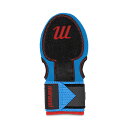 マルーチ マルッチ marucc ベースボール 野球 グローブ 手袋 走塁用 スライディング ミットADULT SLIDING MITT 左右兼用 MPSLDM...