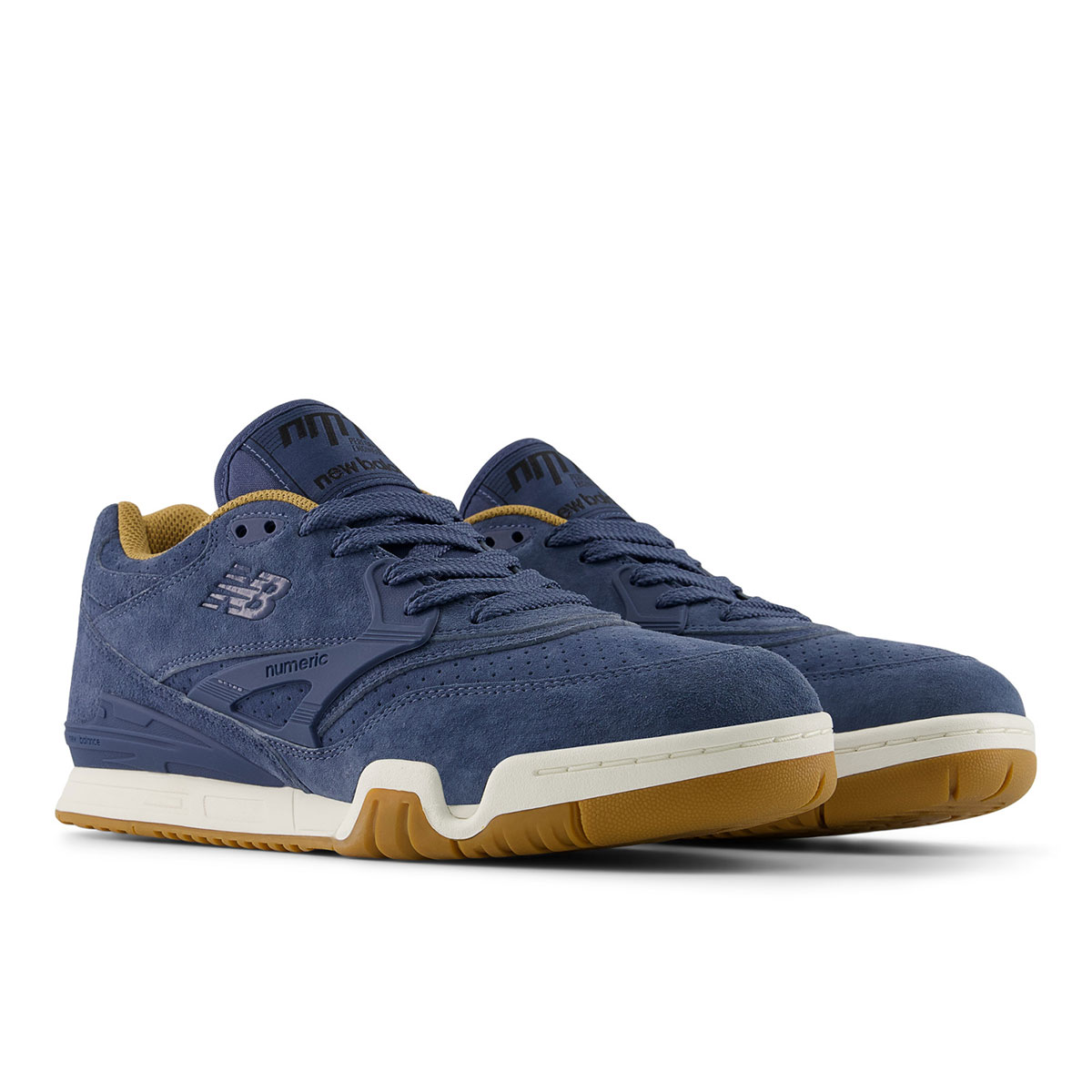 楽天市場】345 newbalance numeric（靴）の通販