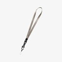 ザ・ノース・フェイス THE NORTH FACE アウトドア カジュアル アクセサリー TNF ランヤード TNF LANYARD NN32437-CR メン...