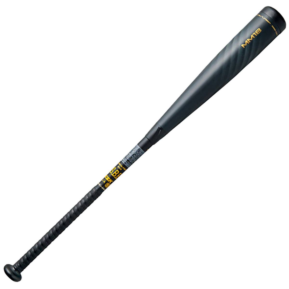 楽天市場】ssk mm18(性別レディース)の通販 楽天市場】ssk mm18(性別レディース)の通販