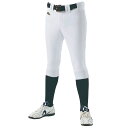 【お買い物マラソン期間中P5倍★5/9 20:00〜5/16 1:59まで】レワード ハイカット パンツ UFP517 ベースボール 野球 ユニフォーム 23S...