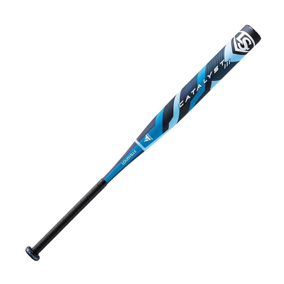 �륤���ӥ륹��å��� Louisville Slugger �١����ܡ��� ��� ���եȥܡ��� �Хå� ���եȥܡ����� ����3�� �����ꥹ��3 TI LJGSCT...