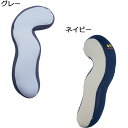 ワールドペガサス ベースボール 野球 アクセサリー メンズ レディース アスリートディピロー WEABP9 23FW 秋冬 WORLD PEGASUS