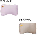 ワールドペガサス WORLD PEGASUS ベースボール 野球 ソフトボール ユニバーサルピロー UNIVERSAL PILLOW WEAUP メンズ レディ...