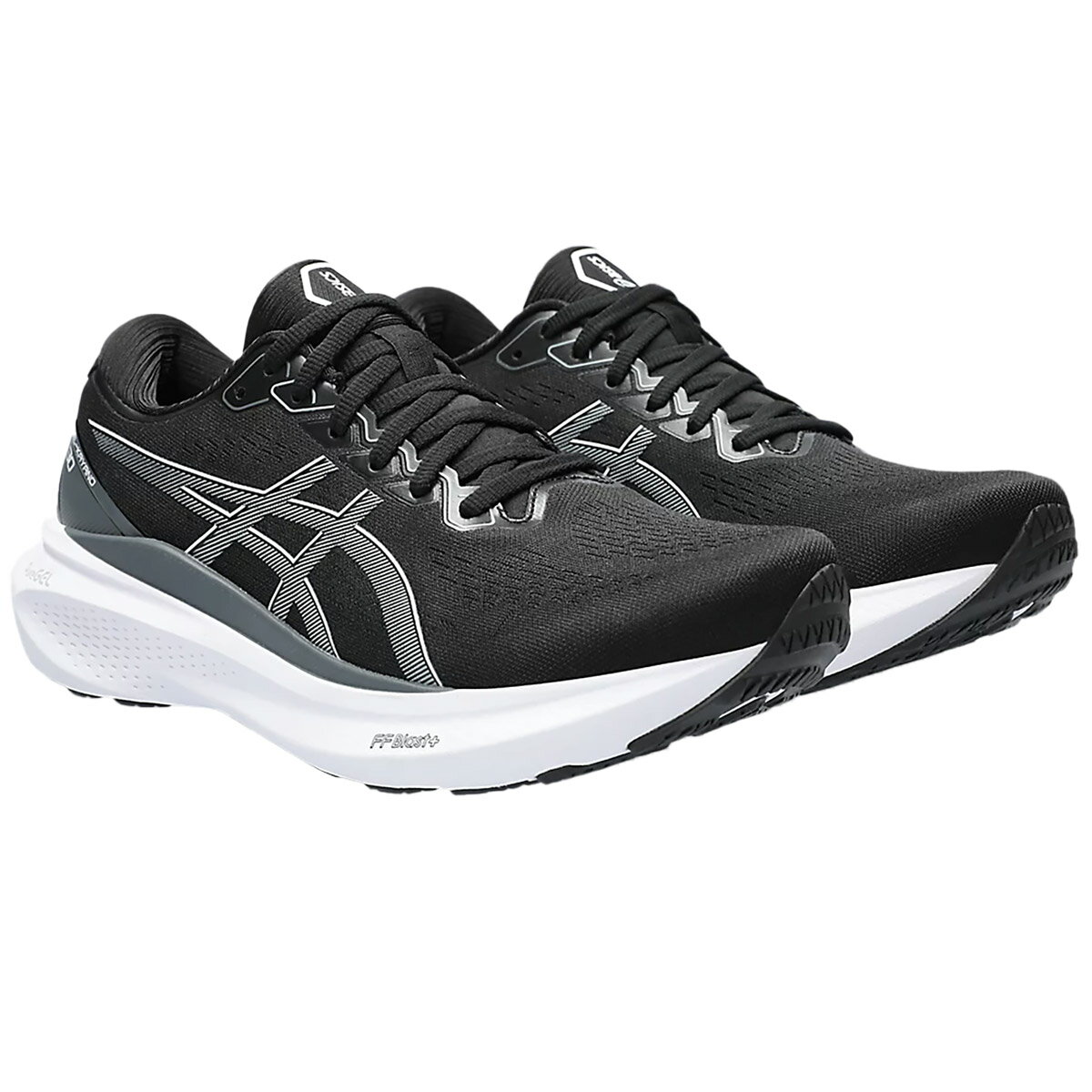 å - 30 1011B548-002 ˥ 塼 23FW  GEL-KAYANO 30 ASICS 