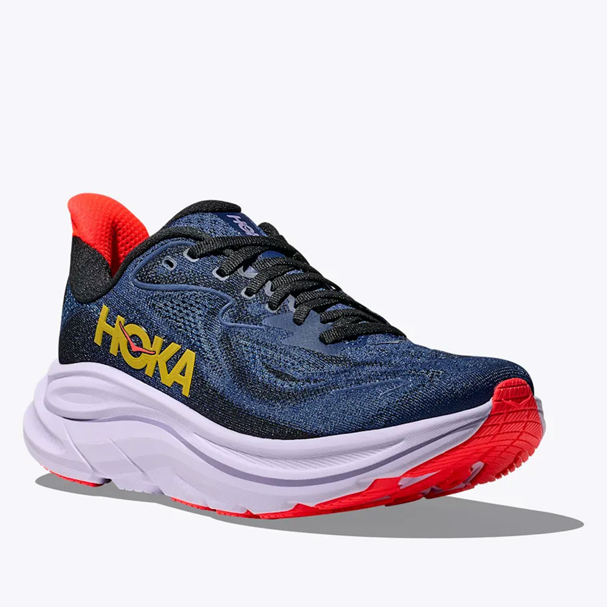樂天商城 - ホカ HOKA ランニング ランシュー シューズ 靴 クリフトン 10 CLIFTON 10 1162031-MLST レディース 女性 26SP 春夏
