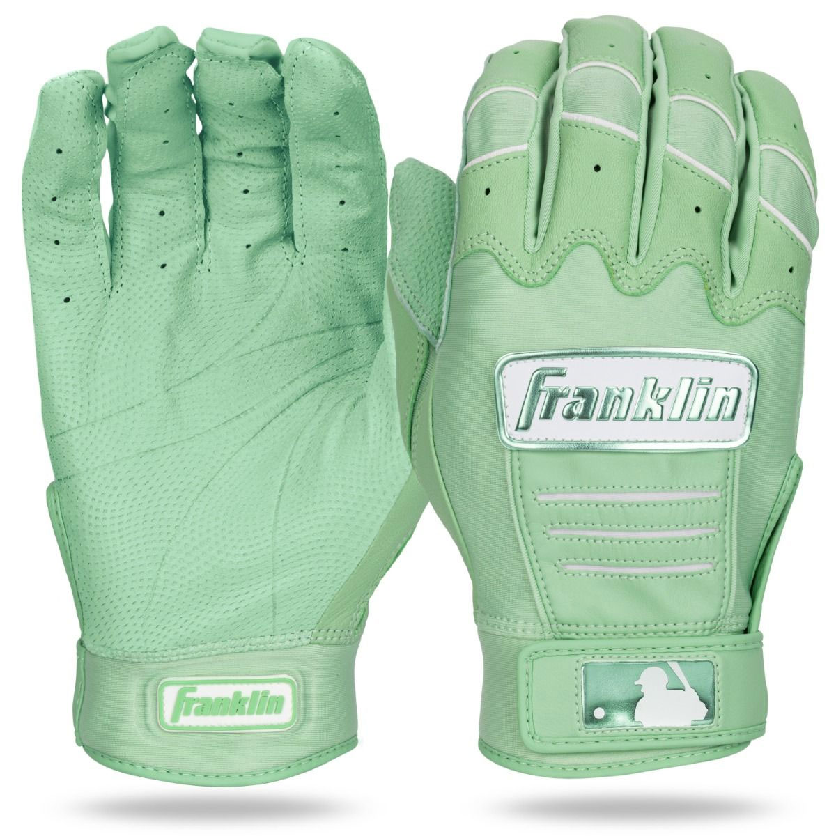 富蘭克林 - 【お買い物マラソン期間中P5倍★4/24 20:00〜4/27 9:59まで】フランクリン Franklin ベースボール 野球 ソフトボール グローブ 手袋 CFX PRO HI-LITE YOUTH 20238 ジュニア キッズ 子ども 男の子 女の子 26SP 春夏