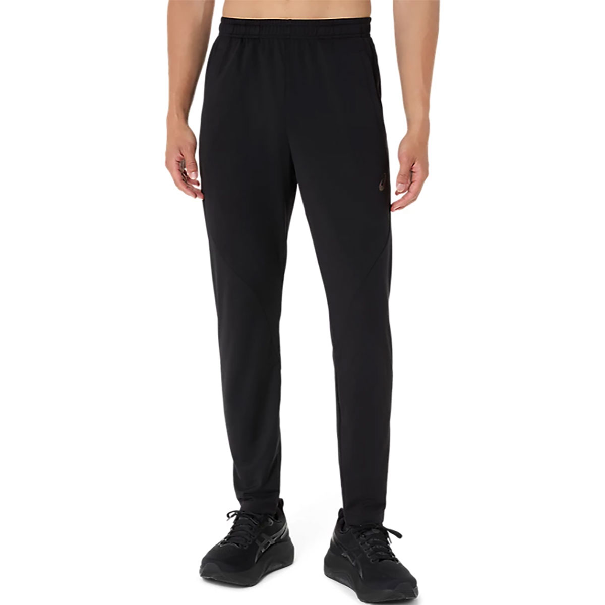 �����å��� asics ���˥� ������ �ܥȥॹ ���� �ѥ�� Ĺ���ܥ� ACTIMOTION�ɥ饤���ȥ�å��˥åȥѥ�� 2033C029 ��� ���...