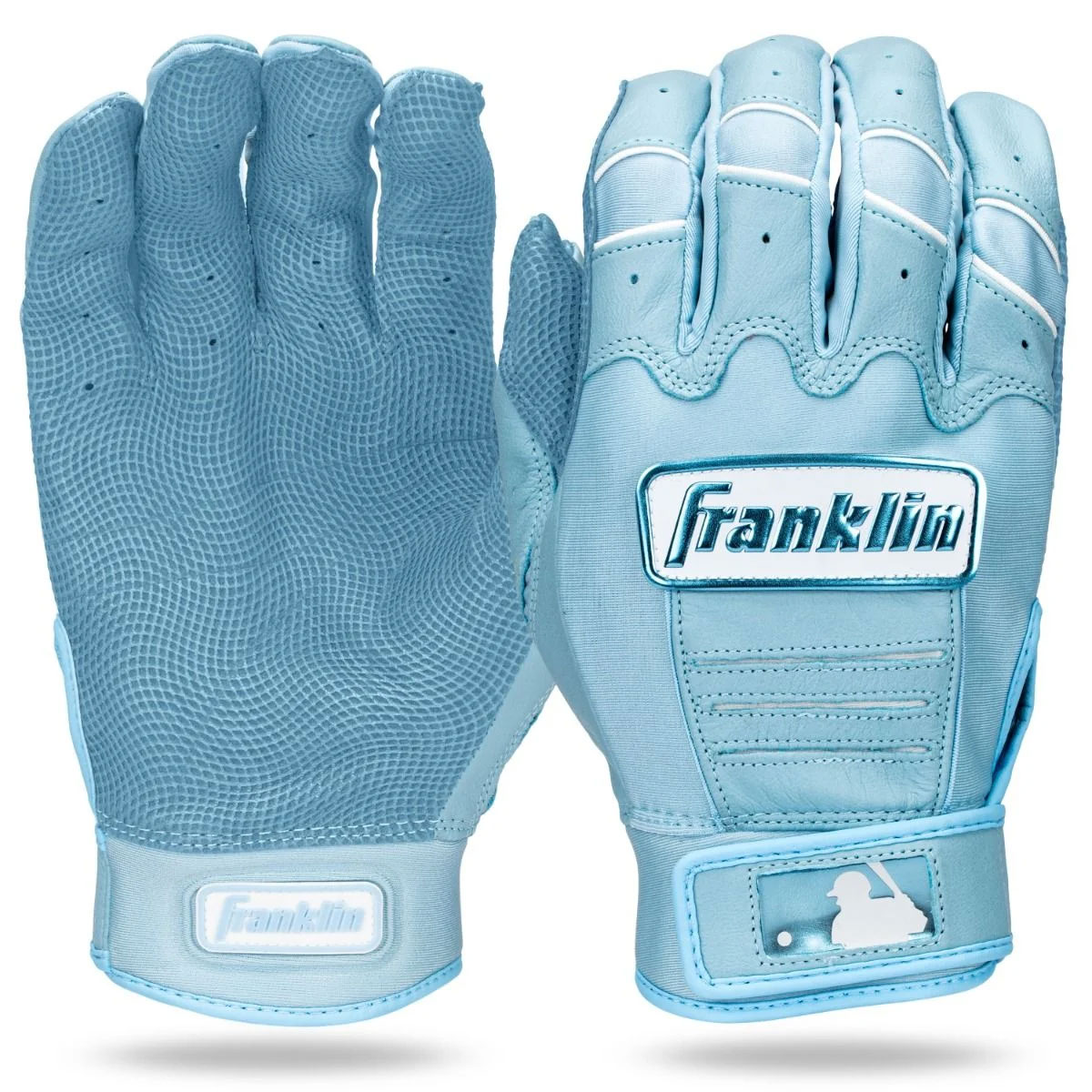 樂天商城 - 【お買い物マラソン期間中P5倍★4/24 20:00〜4/27 9:59まで】フランクリン Franklin ベースボール 野球 ソフトボール グローブ 手袋 CFX PRO HI-LITE YOUTH 20526 ジュニア キッズ 子ども 男の子 女の子 26SP 春夏