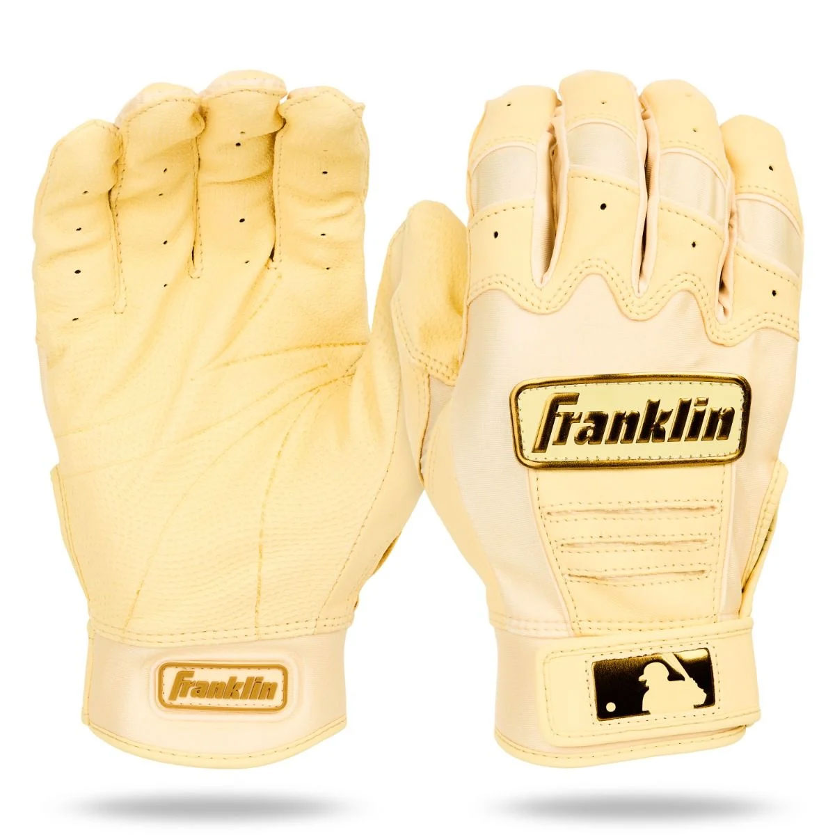 樂天商城 - フランクリン Franklin ベースボール 野球 ソフトボール グローブ 手袋 CFX PRO HI-LITE 20793 26SP 春夏