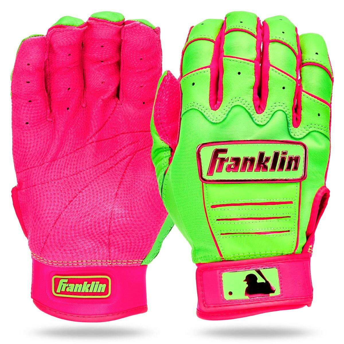 【スーパーSALE期間中P10倍★6/4 20:00〜6/11 1:59まで】フランクリン Franklin ベースボール 野球 ソフトボール グローブ 手袋 CFX PRO HI-LITE 20886 26SP 春夏