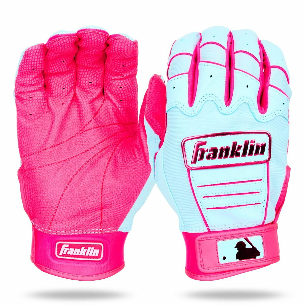 Franklin - フランクリン Franklin ベースボール 野球 ソフトボール グローブ 手袋 CFX PRO HI-LITE 20887 26SP 春夏
