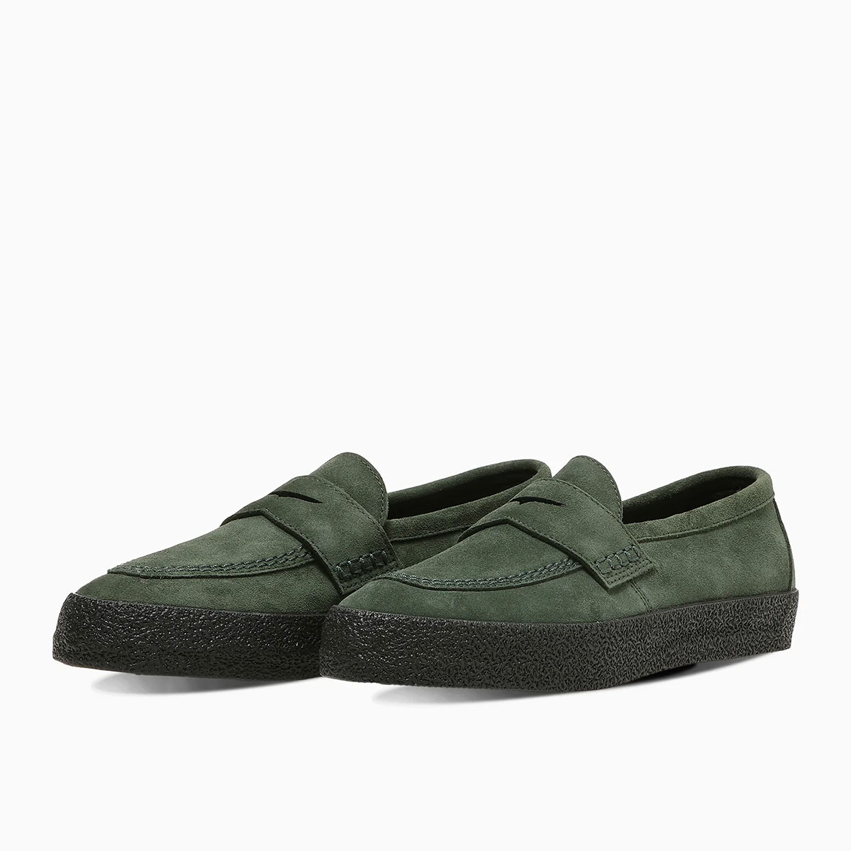 Rakuten - コンバース スケートボーディング CONVERSE SKATEBOARDING スケボー スケートボード スケシュー スニーカー シューズ 靴 CS LOAFER II SK 33702641 メンズ 男性 26SP 春夏