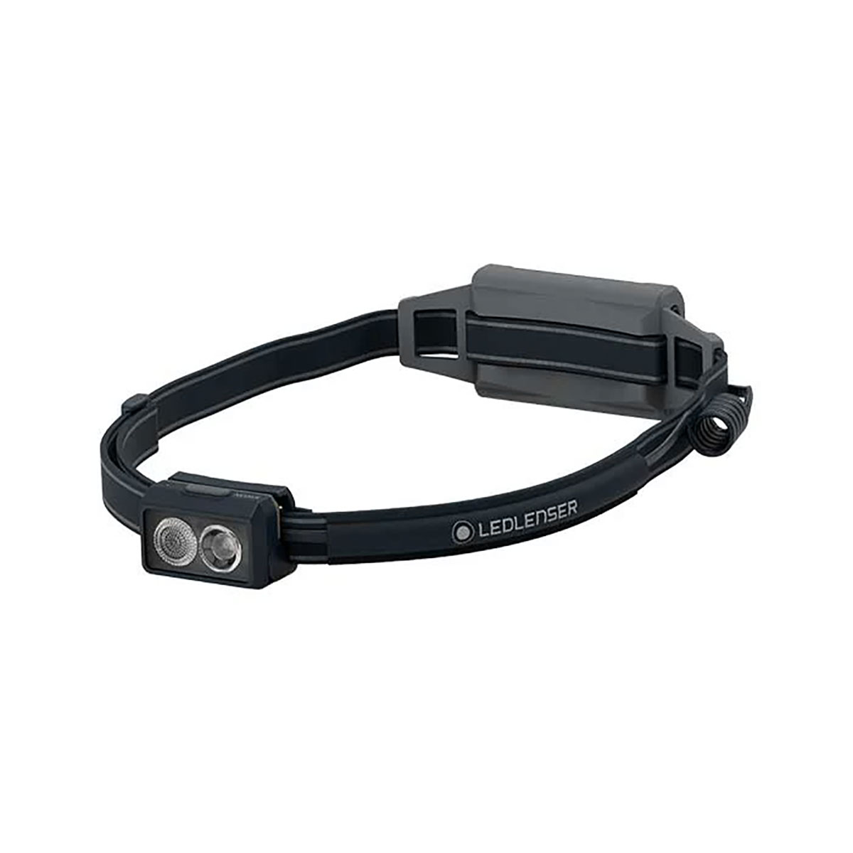 Rakuten - レッドレンザー LEDLENSER ランニング ヘッド ライト NEO 5 R 502323