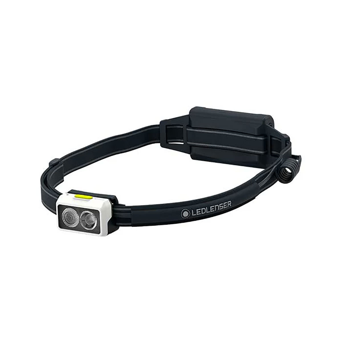 樂天商城 - レッドレンザー LEDLENSER ランニング ヘッド ライト NEO 5 R 502757