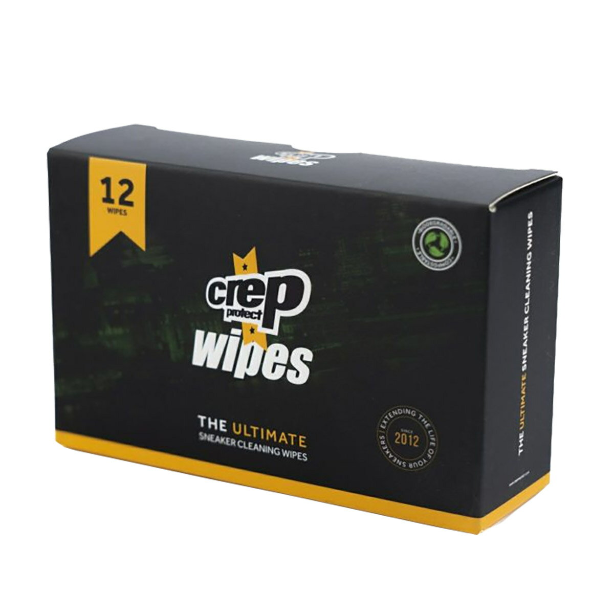 【BLACK FRIDAY期間中P5倍★11/20 20:00〜11/27 1:59まで】クレップ プロテクト Crep Protect スニーカー シューズ ...