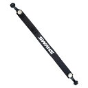 【お買い物マラソン期間中P5倍★5/9 20:00〜5/16 1:59まで】スワンズ SWANS ランニング アクセサリー メガネストラップ A-21 メンズ レディース ユニセックス(4)