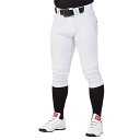 【お買い物マラソン期間中P5倍★5/9 20:00〜5/16 1:59まで】ローリングス Rawlings ベースボール 野球 ソフトボール ウェア ユニフォー...