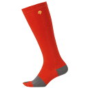 【お買い物マラソン期間中P5倍★5/9 20:00〜5/16 1:59まで】デサント DESCENTE ベースボール 野球 ソフトボール ソックス 靴下 ベース...