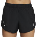 【お買い物マラソン期間中P5倍★5/9 20:00〜5/16 1:59まで】ナイキ NIKE ランニング ウェア ボトムス ショート ハーフ パンツ 短パン ウ...