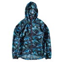 エルドレッソ ELDORESO ランニング ウェア アウター パーカー Bekoji Parka E3002523 メンズ レディース ユニセックス 23FA ...