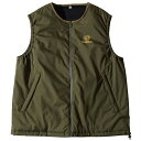 エルドレッソ ELDORESO ランニング ウェア ベスト Bekele Vest E3300423 メンズ レディース ユニセックス 23FA 秋冬(4)