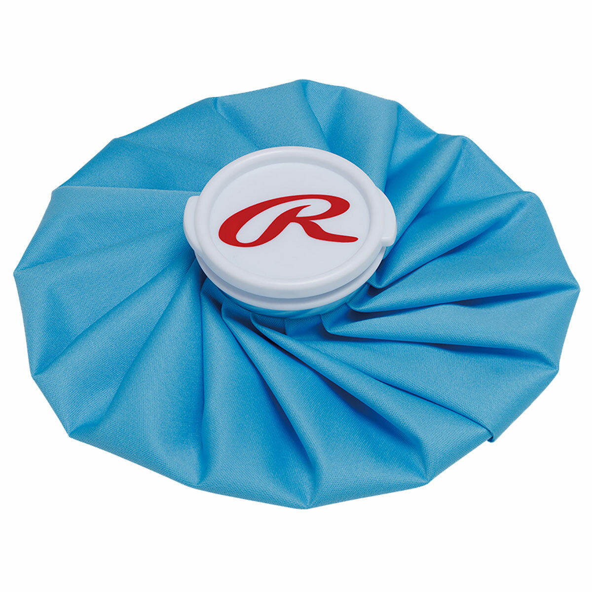 樂天商城 - 【セール10%OFF！】ローリングス Rawlings ベースボール 野球 ソフトボール 氷のう アイシングバッグ アイスバッグ 氷嚢 アイスバッグ EAOL16S03 26SP 春夏