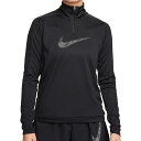 iCL NIKE jO EFA  TVc T EBY Dri-FIT XEbV HBR y[T[n[tWbv OX[u gbv FB4688-010 fB[X 23HO H~