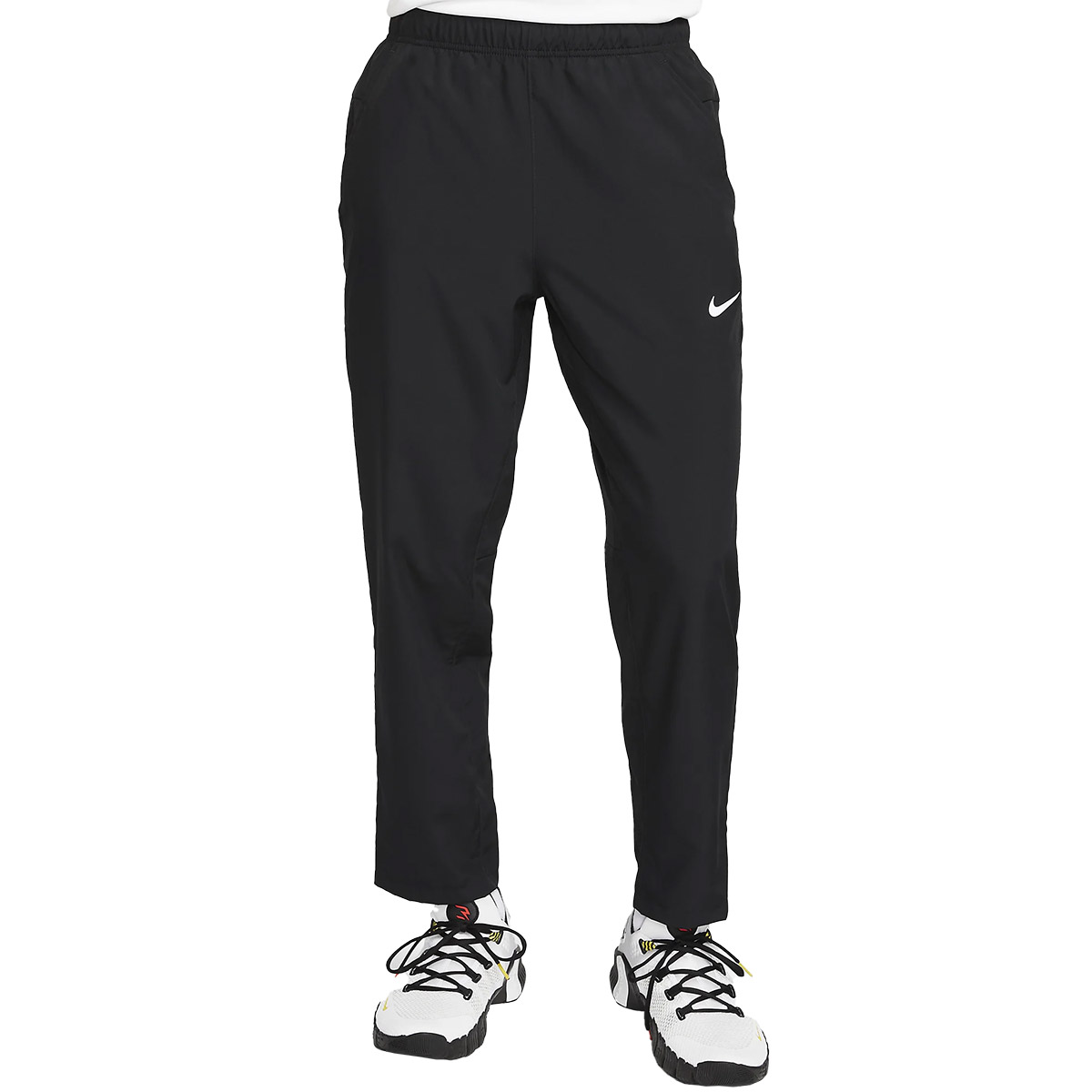 iCL NIKE W tBbglX g[jO {gX O pc Y{ tH[ hCtBbg I[vw o[T^C pc FB7491-010 Y j 24SP t