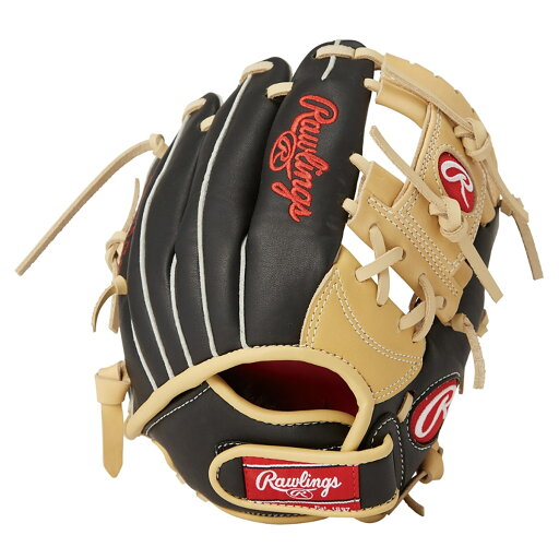 【お買い物マラソン期間中P5倍★5/9 20:00〜5/16 1:59まで】ローリングス Rawlings ベースボール 野球 ソフトボール グラブ ミット グローブ 軟式 SURE CATCH オールラウンド用 GJ4SCBFSS ジュニア キッズ 子ども 男の子 女の子 24FA 秋冬 【お買い物マラソン期間中P5倍★5/9 20:00〜5/16 1:59まで】ローリングス Rawlings ベースボール 野球 ソフトボール グラブ ミット グローブ 軟式 SURE CATCH オールラウンド用 GJ4SCBFSS ジュニア キッズ 子ども 男の子 女の子 24FA 秋冬