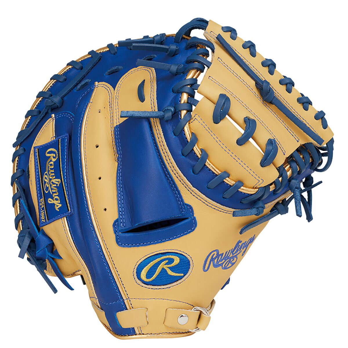 First Baseman - 【セール10%OFF！】ローリングス Rawlings ベースボール 野球 ソフトボール グラブ ミット グローブ 軟式 ジュニア HYPER TECH COLOR SYNC キャッチャー用 GJ6HTC2AFS キッズ 子ども 男の子 女の子 26SP 春夏