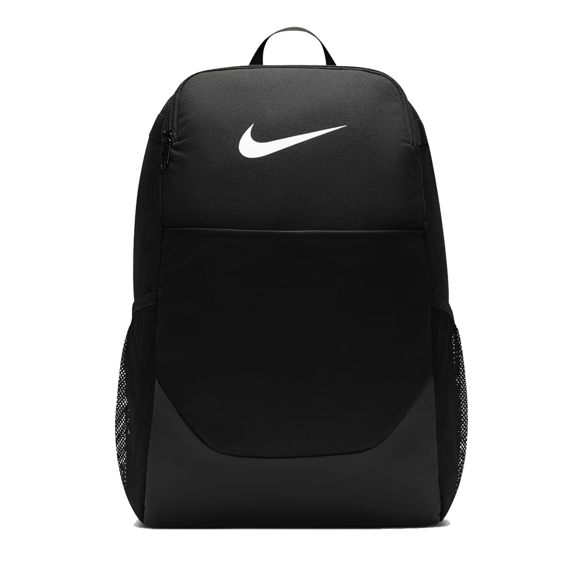 NIKE ナイキ リュック NIKE（ナイキ） リュック 30L メンズ レディース ジュニア ブラジリア