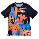 【お買い物マラソン期間中P5倍★5/9 20:00〜5/16 1:59まで】ジンガー JINGER ランニング ウェア 半袖 Tシャツ Tシャツ J-1027-...