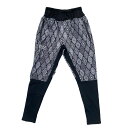 【お買い物マラソン期間中P5倍★5/9 20:00〜5/16 1:59まで】ジンガー JINGER ランニング ウェア ボトムス ロング パンツ 長ズボン ユニ...
