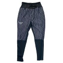 【お買い物マラソン期間中P5倍★5/9 20:00〜5/16 1:59まで】ジンガー JINGER ランニング ウェア ボトムス ロング パンツ 長ズボン ユニ...