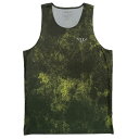 【お買い物マラソン期間中P5倍★5/9 20:00〜5/16 1:59まで】ジンガー JINGER ランニング ウェア ノースリーブ タンクトップ シームレス ...