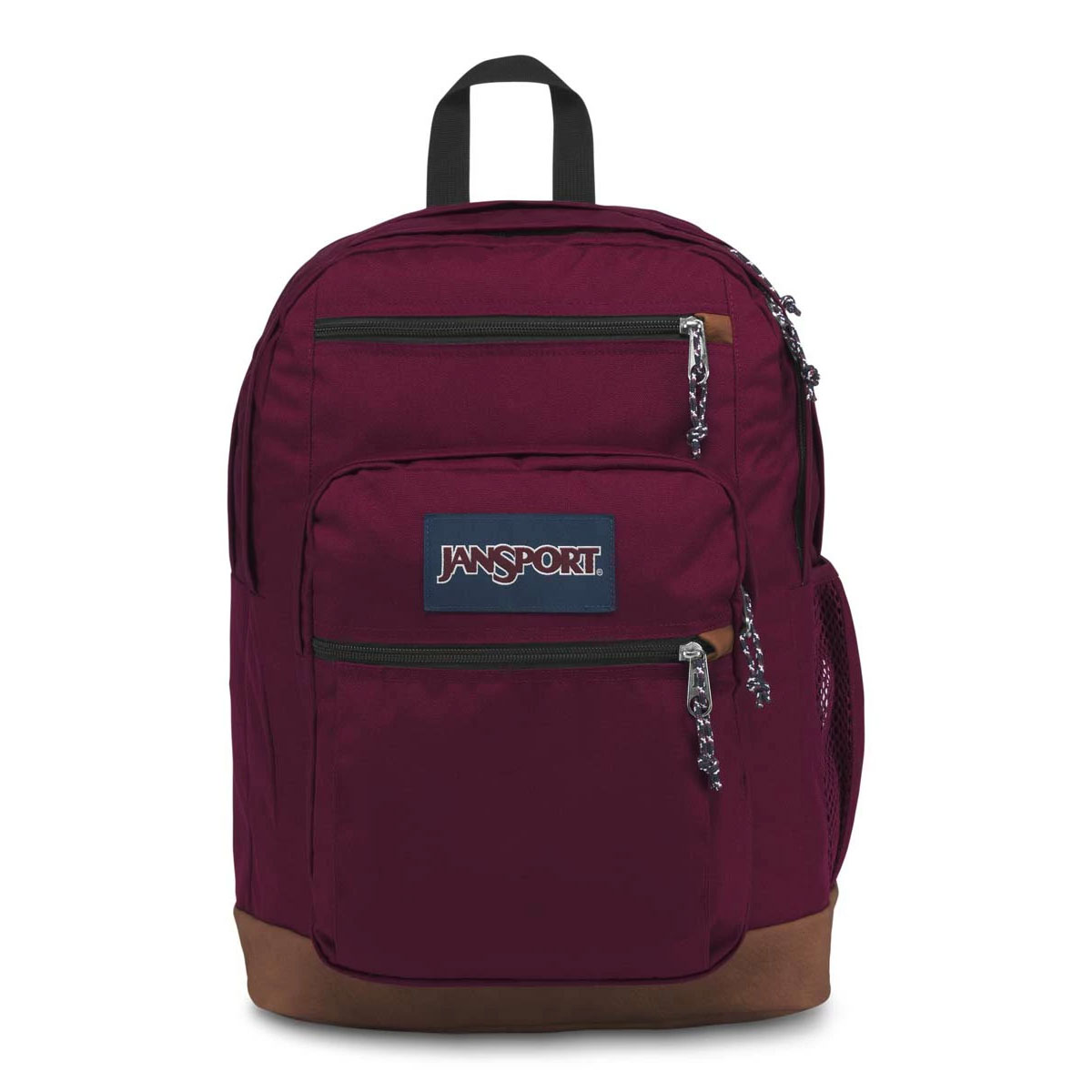【楽天スーパーSALE期間中P5倍★3/4 20:00～3/11 1:59まで】ジャンスポーツ JANSPORT アウトドア カジュアル 鞄 バッグ リュックサック バックパック デイパック COOL STUDENT JS0A2SDD04S 26SP 春夏